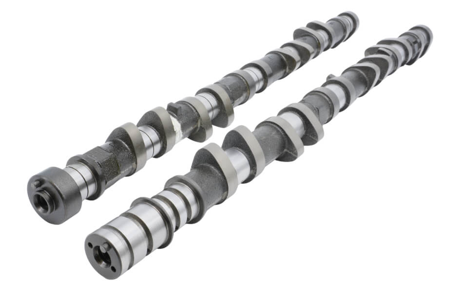 V229-B | 1JZ-GTE VVTi - Kelford Cams
