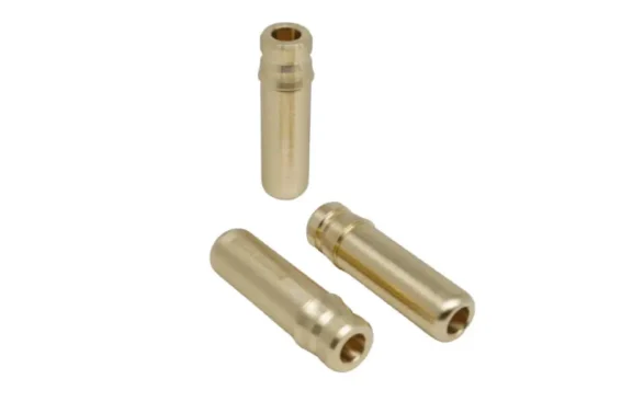 VG270-12 | Rotax 900ACE DOHC Valve Guides