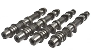 V2-199-E | EJ20 STi V7-10 AVCS