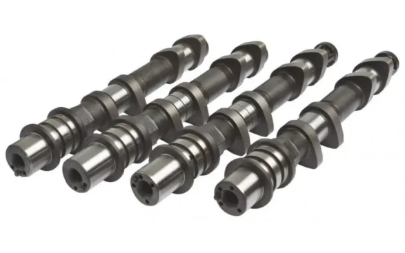 V2-199-A | EJ20 STi V7-10 AVCS