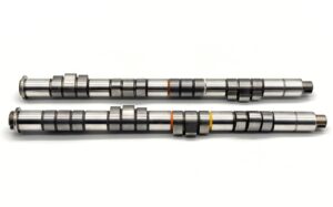 176-T | B16A/B18C VTEC