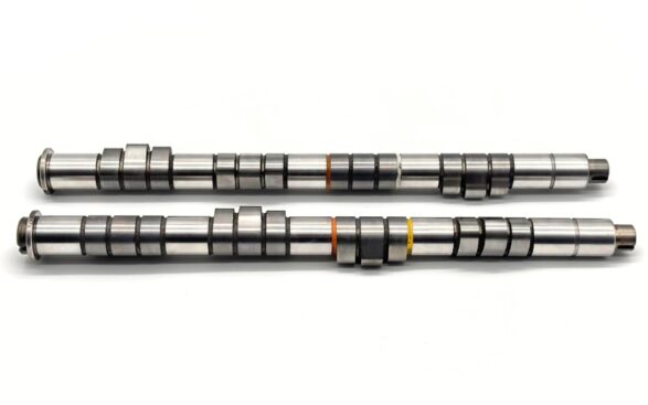 176-B | B16A B18C VTEC NA