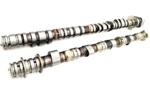 279-B | K20C1 Turbo
