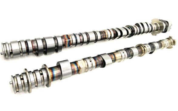 279-EZ | K20C1 Turbo