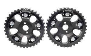KCG4AGE | 4AGE Cam Gears