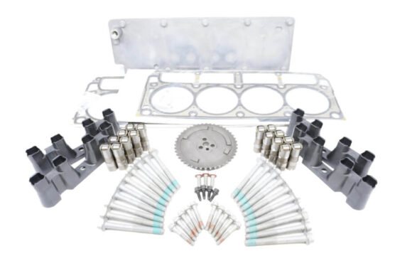 L76DODDELETE | L76 DOD Delete Kit