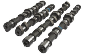 207-E | N/A Lexus 1UZ - Kelford Cams