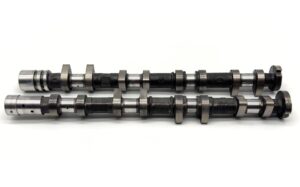 ミラバト Handset Receiver for Mitel IP Phone 6940 6930 6920 6910 6905