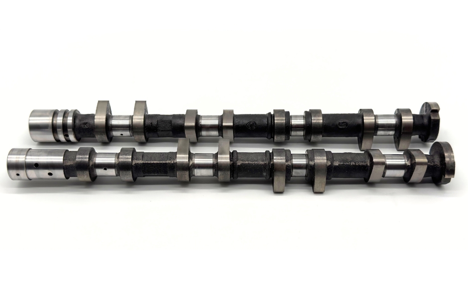 ミラバト MITSUBISHI MIRAGE G4 SEDAN DOOR MIRROR RIGHT (Passenger Side) PWR