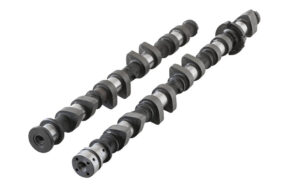 247-C2 | 2.3L DISI Turbo L3