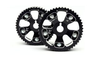 KCGJZ | 1JZ / 2JZ  Cam Gears