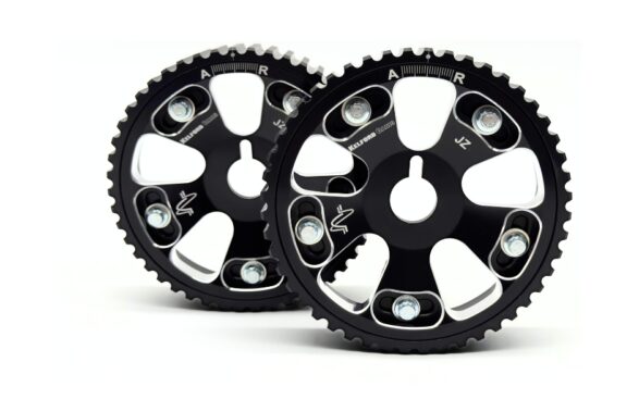 KCGJZ | 1JZ / 2JZ  Cam Gears