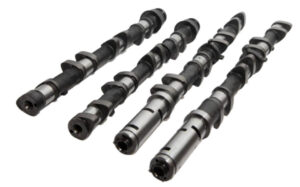 208-E | 1UZ-3UZ VVTi N/A