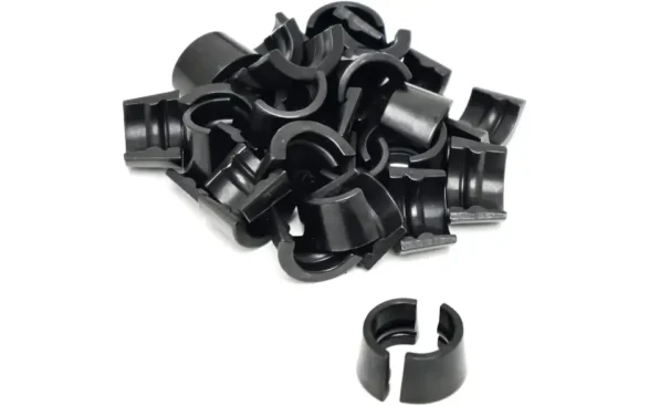 K10063-24 | Nissan Radius Beadlocks