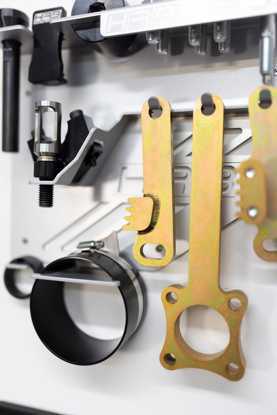 1JZ 2JZ Engine Build Tool Kit - Kelford Cams