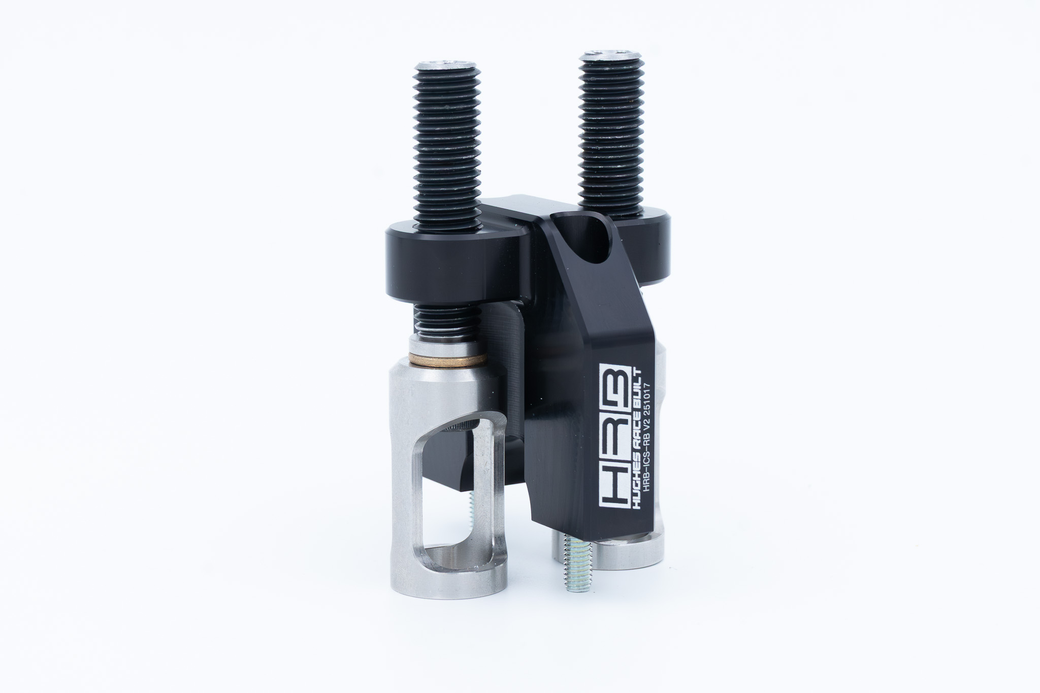 RB In Car Valve Spring Tool