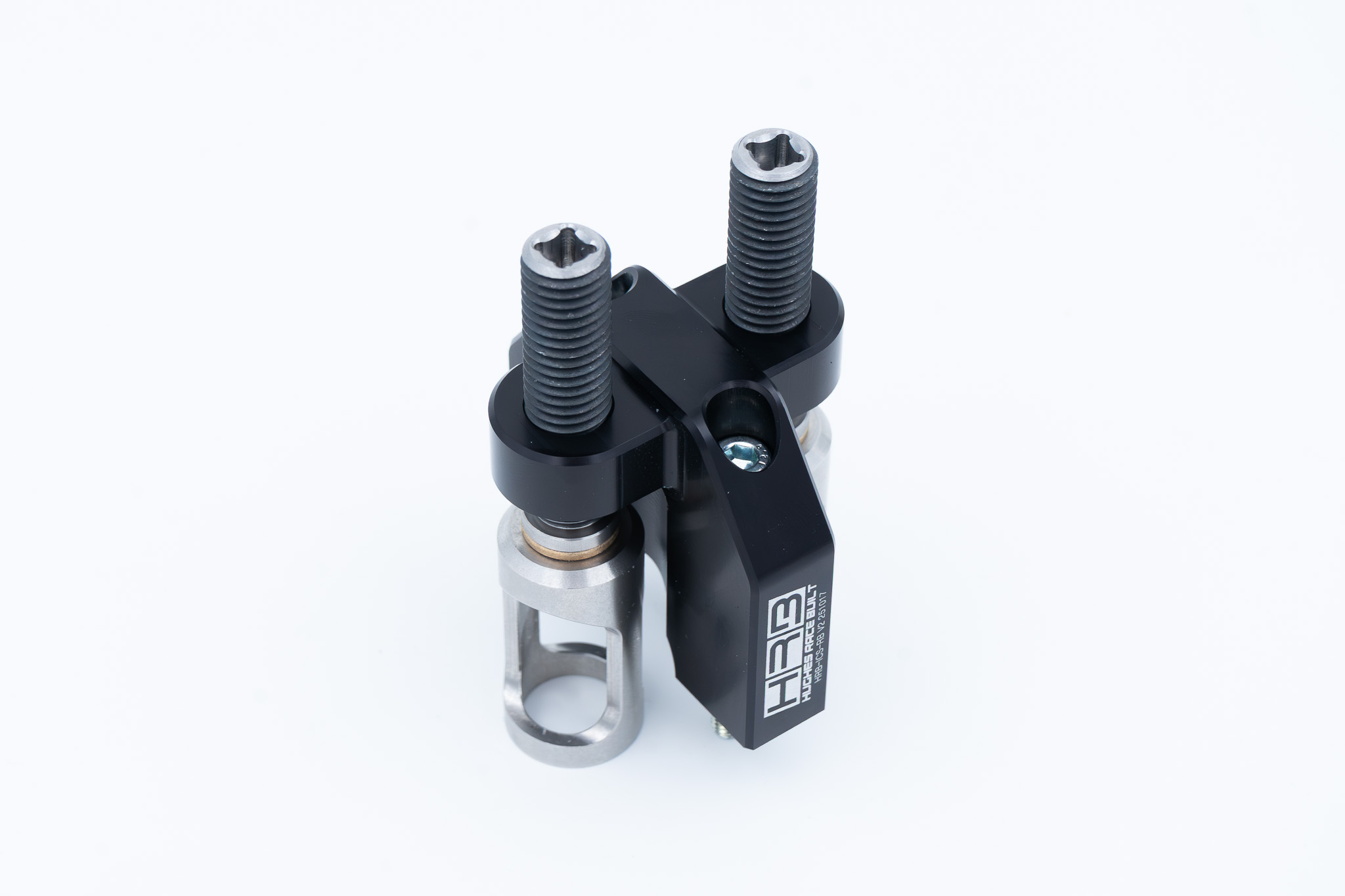 RB In Car Valve Spring Tool