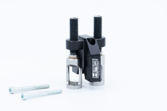 RB In Car Valve Spring Tool