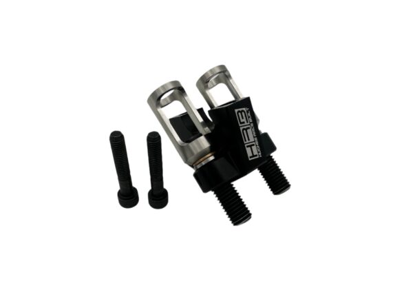 4G In Car Valve Spring Tool