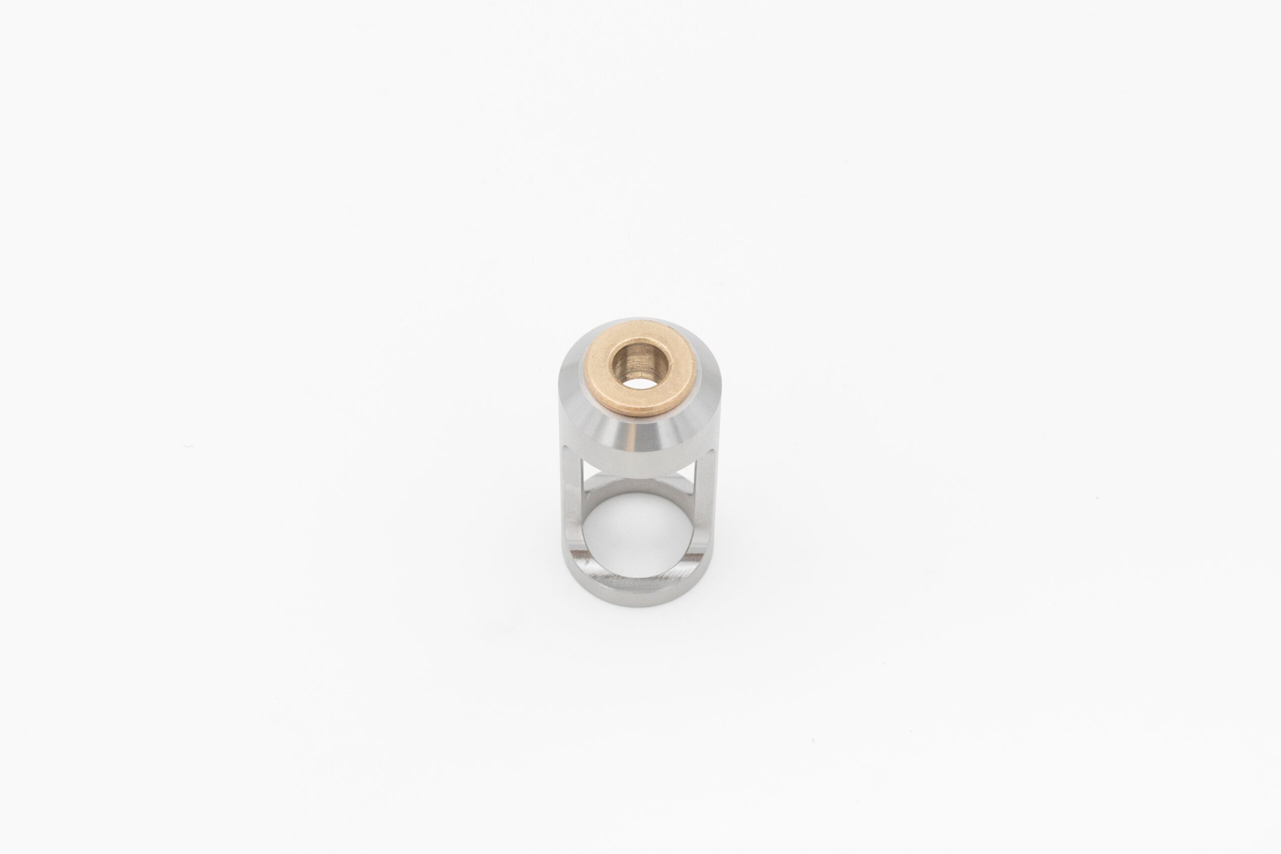 RB In Car Valve Spring Tool
