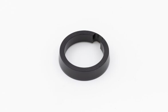 RB Oil Pump Install Sleeve