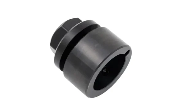 Toyota JZ Crank Socket