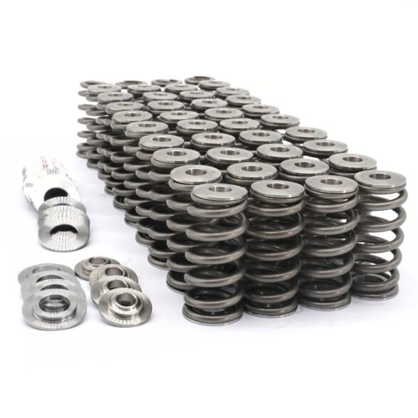 KVS275-BT Audi V10 Valve Spring Kit