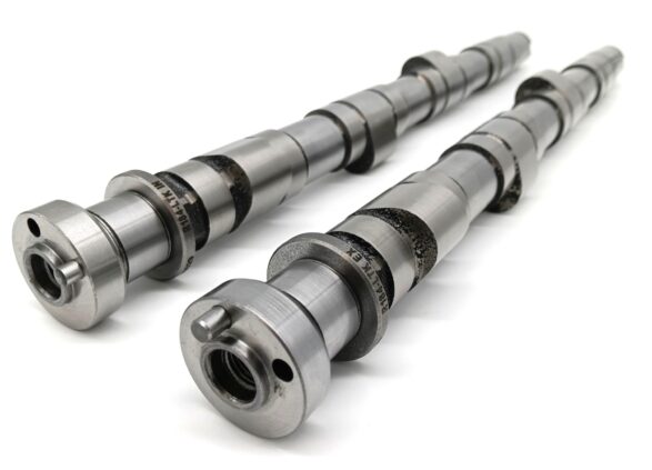 R184-EK | SR16VE / SR20VE Roller Rocker
