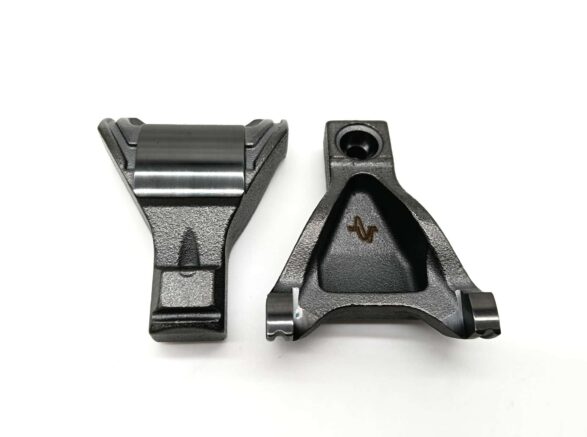 Nissan SR20 DLC Coated Rocker Arms Kit