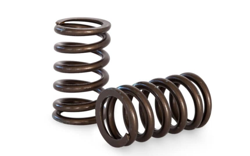 KVS15 RB26DETT Valve Springs Kelford Cams