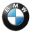 BMW Camshafts & Valve Springs
