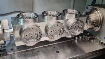 Cam-gear-CNC-Machining-kelford-cams