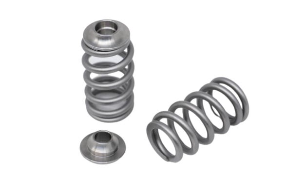 1UZ-Fe Valve Springs