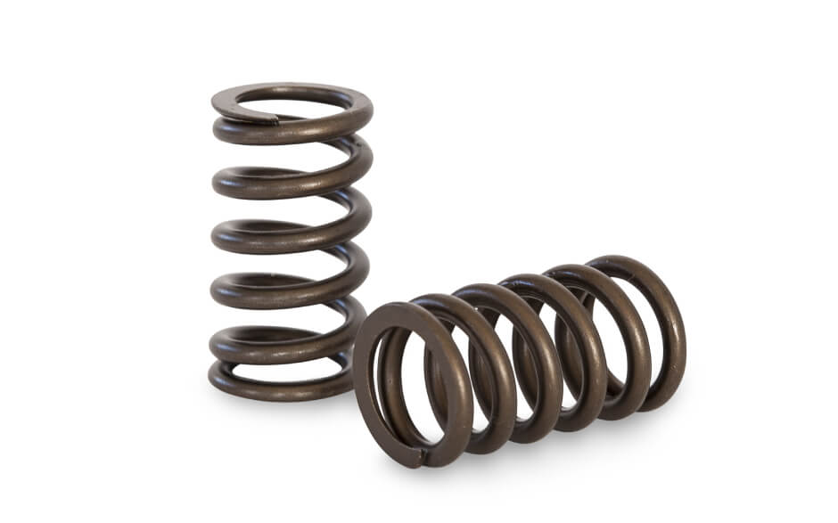 4B11T EVO X Valve Springs Kelford Cams