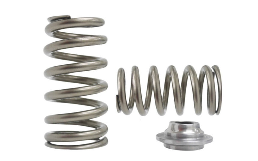 Kvs1855 bt rb26 beehive springs kelford cams