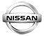 Nissan Camshafts