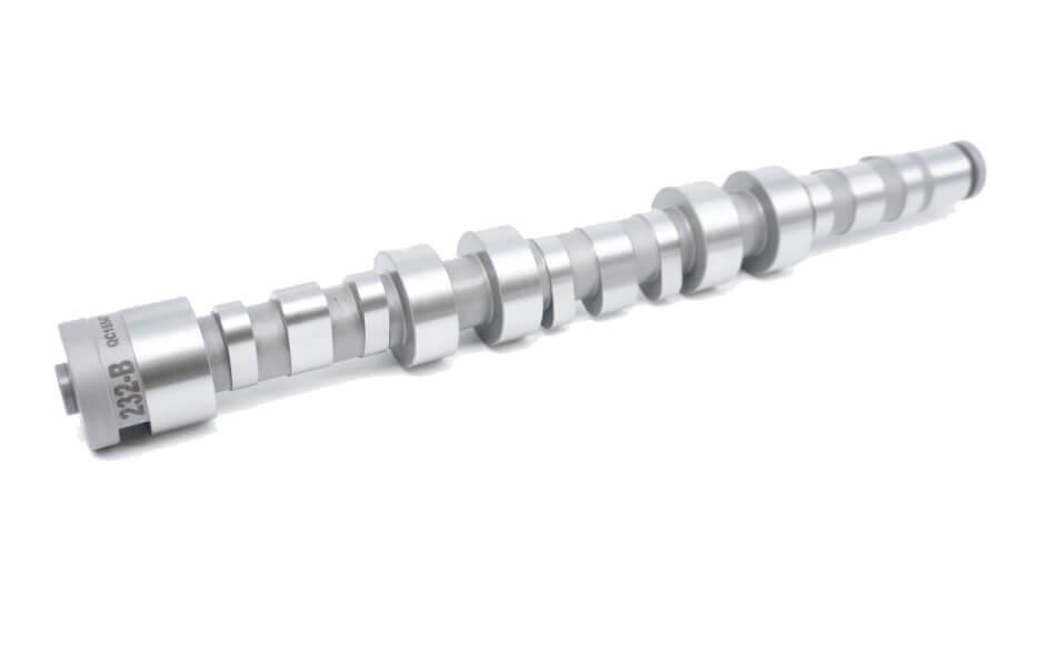 Seadoo Racing Camshaft