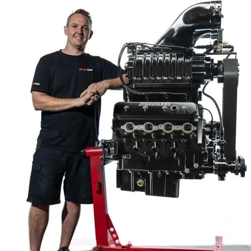 Troy-Worsley-Warspeed-Engines