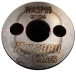 kelford-cams-warspeed-australia