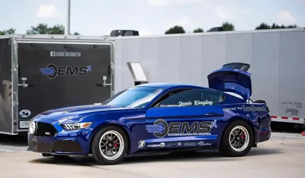 EMS-Ecoboost-mustang