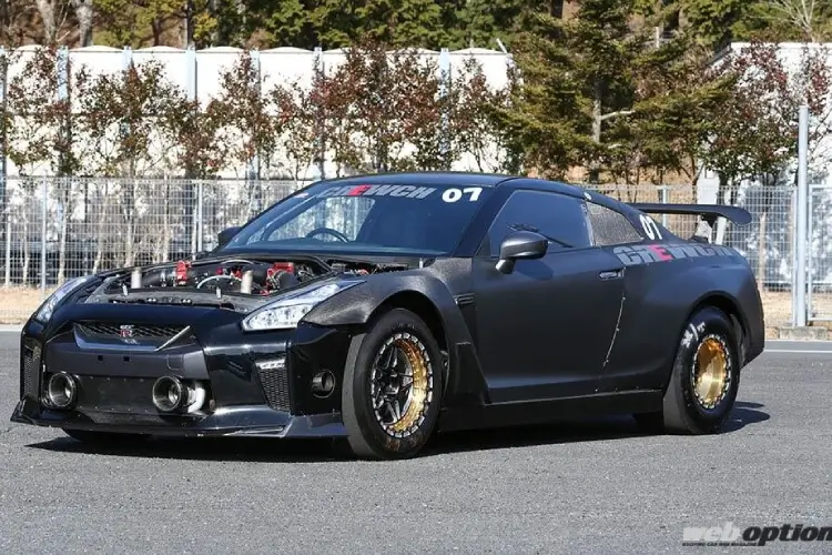 GT-R-VR38DETT-drag-racing