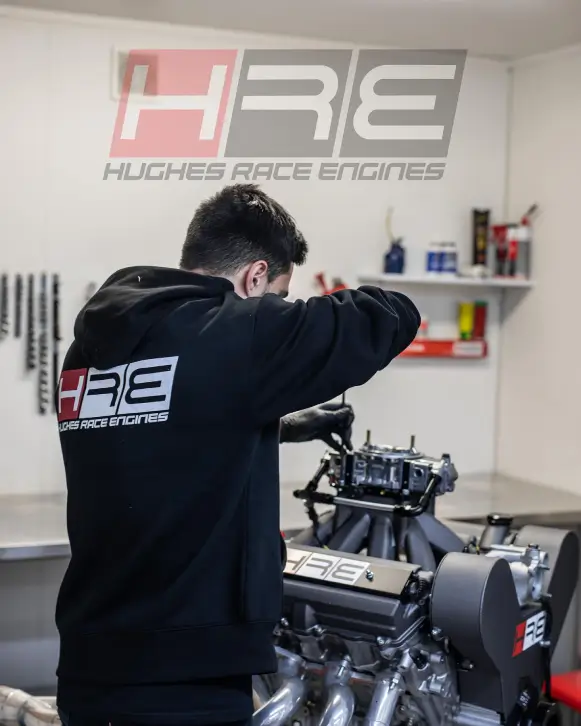 HRE-Engines-NZ