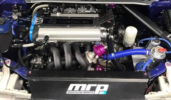 MRP-racing-products