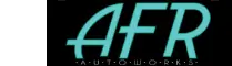 afr-autoworks-canada-logo