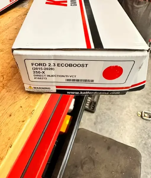 ford-ecoboost-custom-camshafts