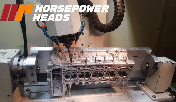 horsepower-heads-christchurch