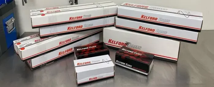 kelford-cams-hughes-racing-engines