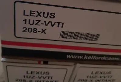 kelford-cams-lexus-1uz-vvti