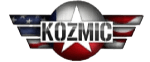 kozmic-motorsports-kelford-cams