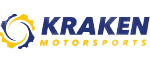 kraken-motorsports